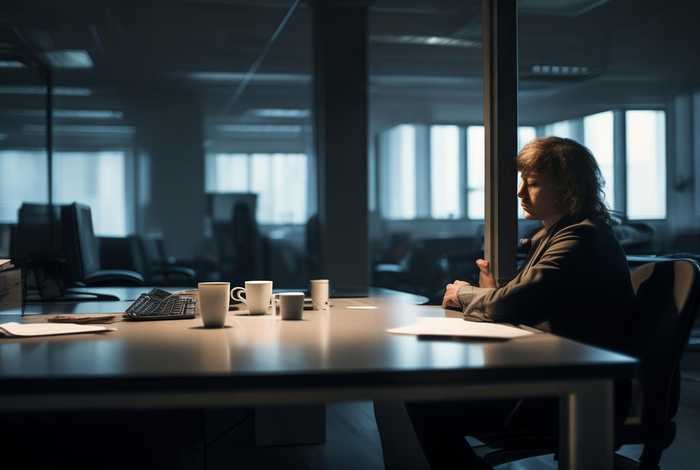 职场的人际关系就是人走茶凉 职场的人际关系是什么样的 职场的人际关系就是人走茶凉 职场的人际关系是什么样的