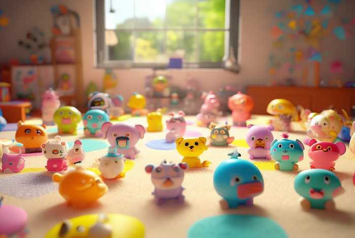 下载宠物连连看可爱3.0精装版(宠物连连看可爱版2免费下载) 下载宠物连连看可爱3.0精装版(宠物连连看可爱版2免费下载)