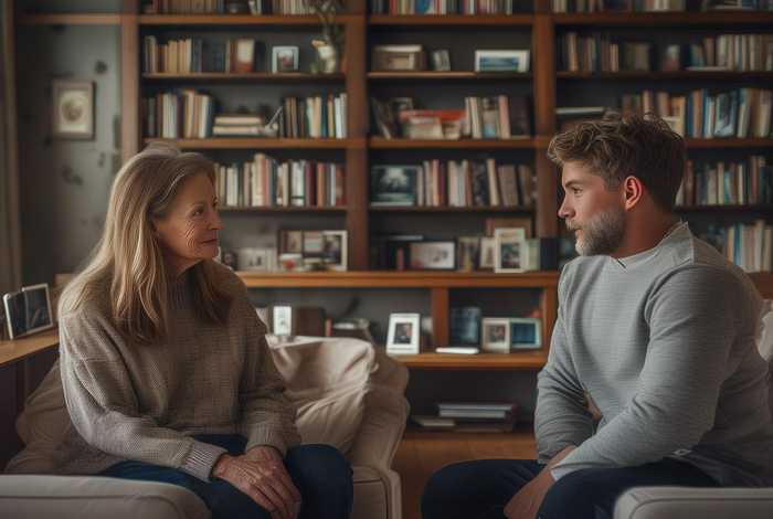 人际关系状况与父母的关系 人际关系状况与父母的关系有哪些 人际关系状况与父母的关系 人际关系状况与父母的关系有哪些