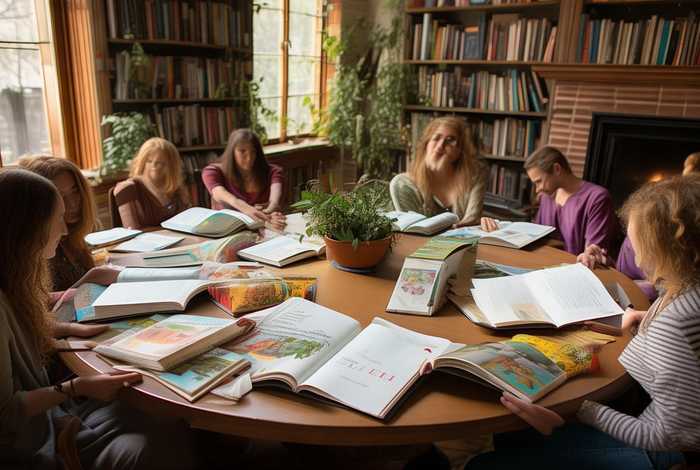 关于人际交往方面的书籍、关于人际交往方面的书籍推荐 关于人际交往方面的书籍、关于人际交往方面的书籍推荐