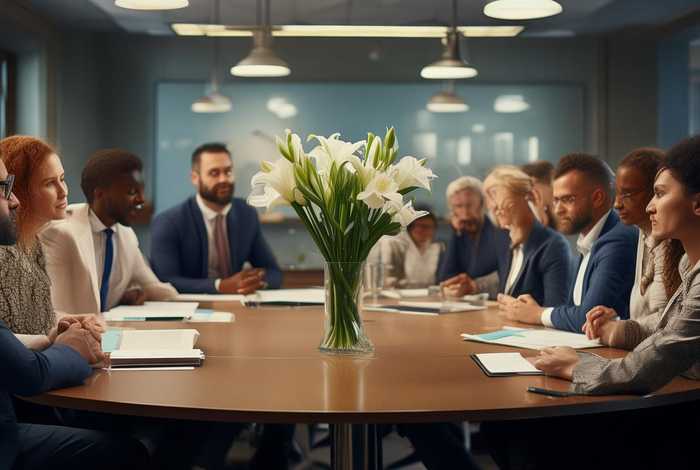 人际关系类面试题的金句、面试人际关系类题的万能大答案 人际关系类面试题的金句、面试人际关系类题的万能大答案