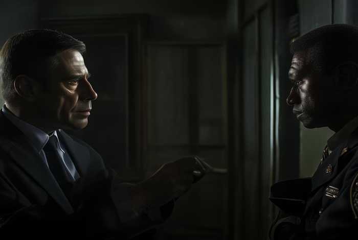 体制内人际关系的肮脏、体制内人际关系的肮脏行为 体制内人际关系的肮脏、体制内人际关系的肮脏行为