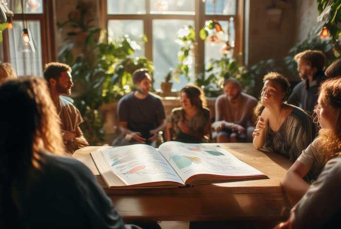 人际关系与心理健康心得体会,人际关系与心理健康心得体会怎么写 人际关系与心理健康心得体会,人际关系与心理健康心得体会怎么写