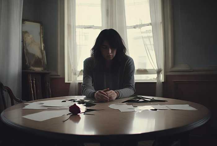 人际关系敏感重度、人际关系敏感重度怎么办 人际关系敏感重度、人际关系敏感重度怎么办