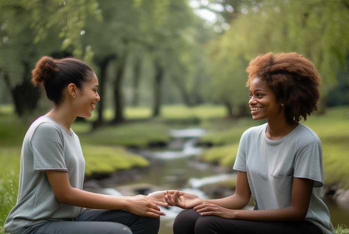 怎样做才能有效的改善人际关系，怎样做才能有效的改善人际关系呢