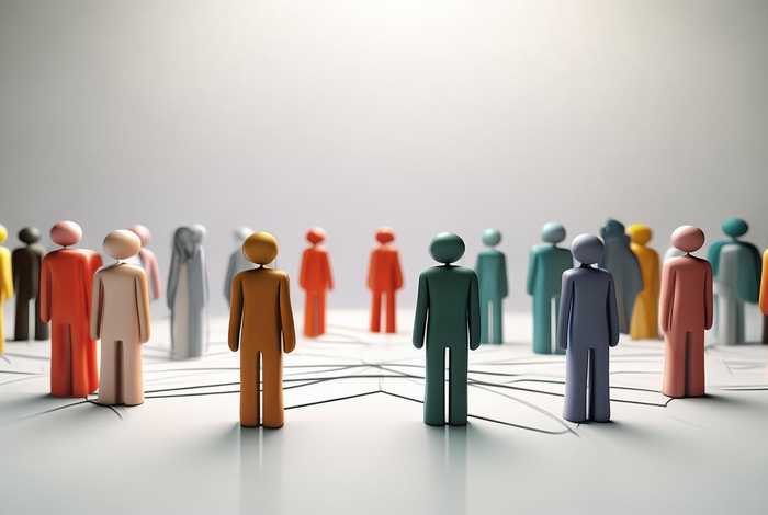 人际关系三维理论考题、人际关系三维理论考题汇总