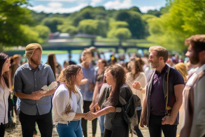 如何拓展人际关系的好处;如何拓展人际关系的好处有哪些 如何拓展人际关系的好处;如何拓展人际关系的好处有哪些