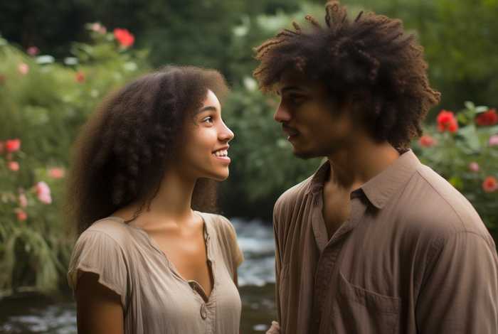 人际关系影响因素吸引 影响人际关系吸引的因素有几点