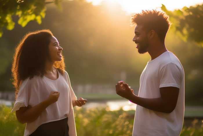 好的人际关系怎么相处;好的人际关系怎么相处的 好的人际关系怎么相处;好的人际关系怎么相处的