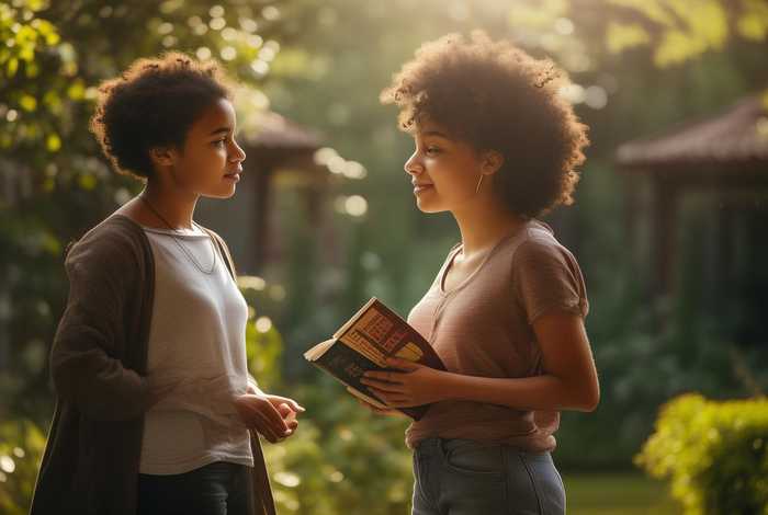 如何正确处理人际关系心得;如何正确处理人际关系心得体会 如何正确处理人际关系心得;如何正确处理人际关系心得体会