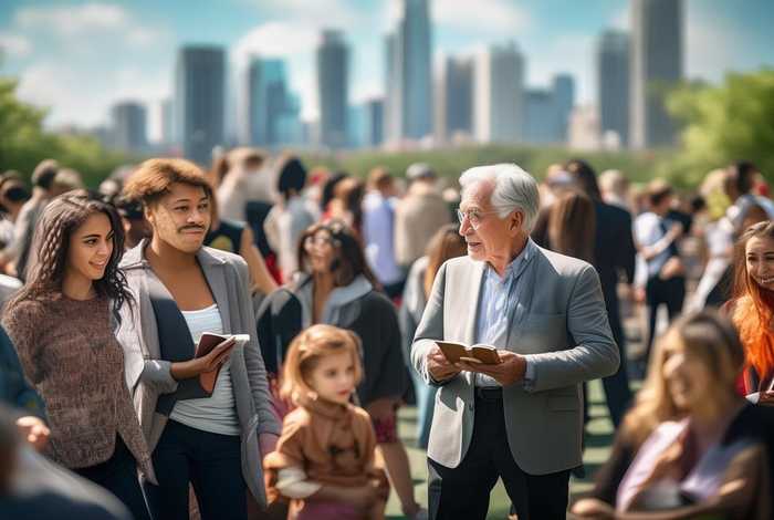 人际关系社会会影响个人发展吗,人际关系社会会影响个人发展吗知乎 人际关系社会会影响个人发展吗,人际关系社会会影响个人发展吗知乎