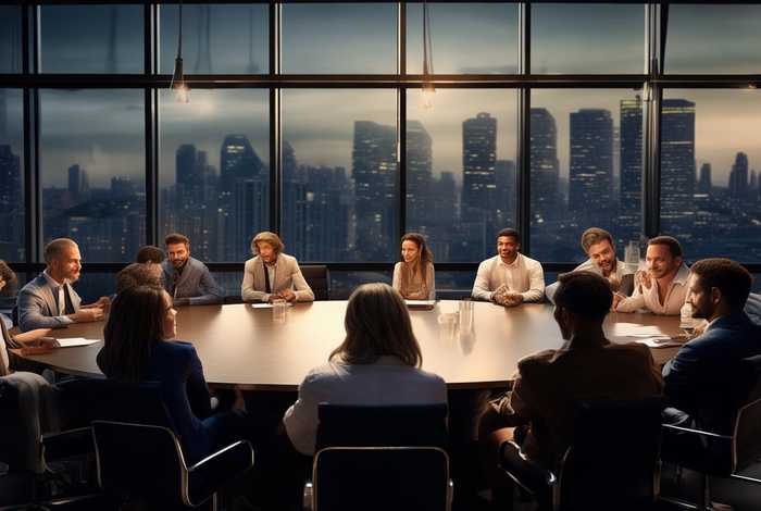 人际交往与人际关系的论文(人际交往与人际关系的论文怎么写) 人际交往与人际关系的论文(人际交往与人际关系的论文怎么写)