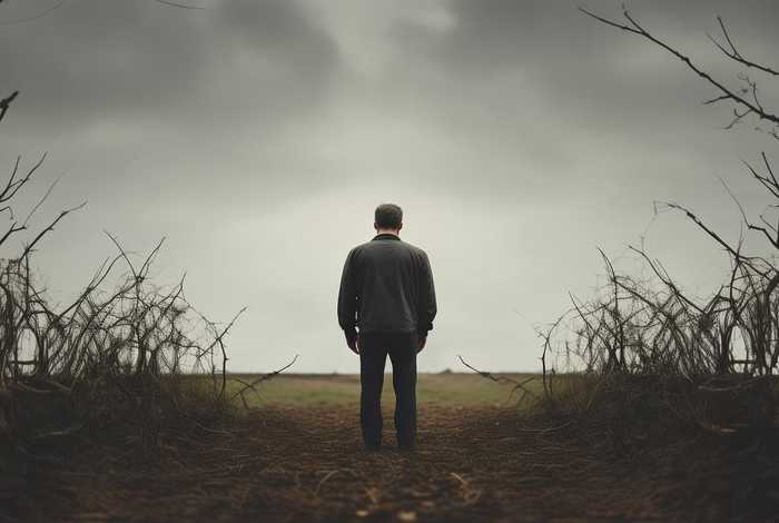 人际关系疏离症，人际关系疏离症的症状和表现