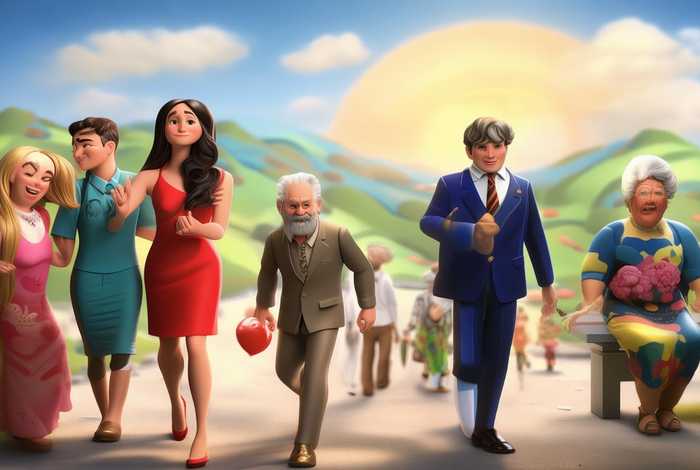 怎么形容人生精彩的成语、怎么形容人生精彩的成语有哪些 怎么形容人生精彩的成语、怎么形容人生精彩的成语有哪些