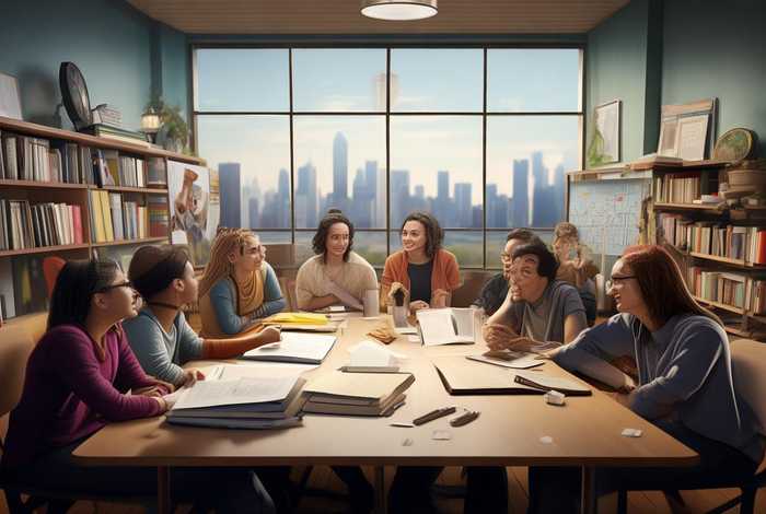 人际心理交往论文 人际心理交往论文范文 人际心理交往论文 人际心理交往论文范文