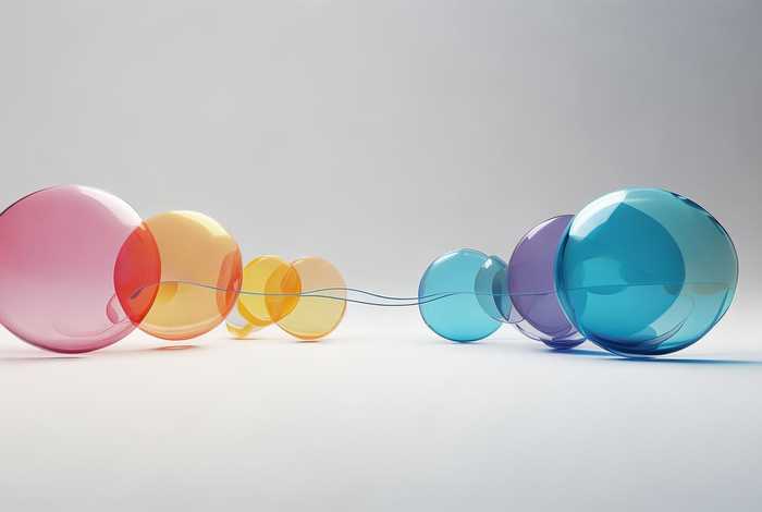 人际关系图片有哲理(人际关系的图片简化) 人际关系图片有哲理(人际关系的图片简化)