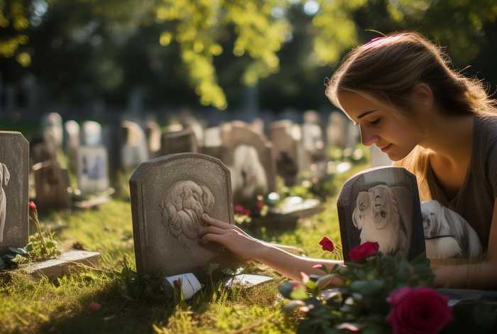 宠物公墓小说txt全集免费下载 宠物公墓小说txt百度云 宠物公墓小说txt全集免费下载 宠物公墓小说txt百度云