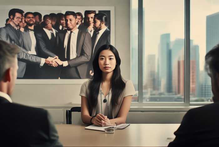 公务员面试人际关系真题，公务员面试人际关系真题及答案