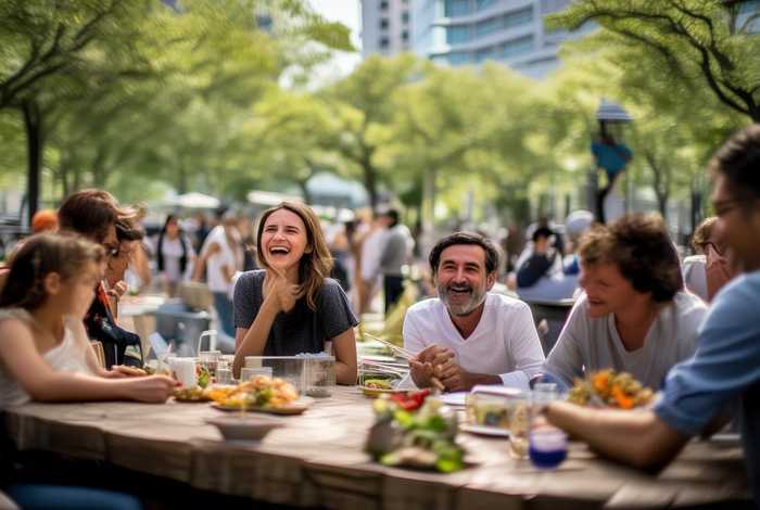 人际关系好处100字怎么写;人际关系好处100字怎么写的 人际关系好处100字怎么写;人际关系好处100字怎么写的