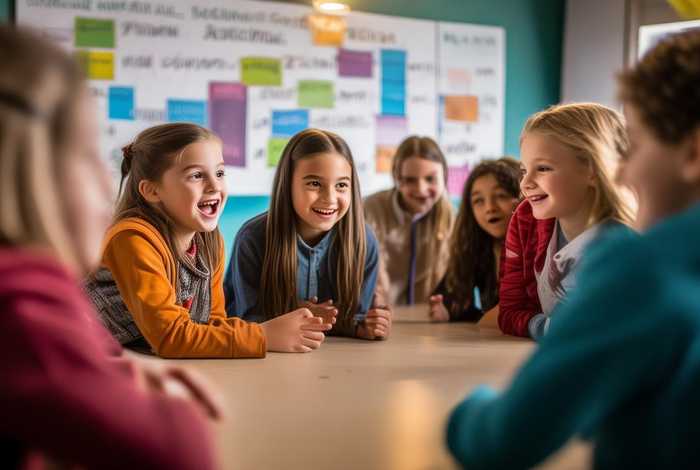 人际关系英语作文及翻译 人际关系英语作文及翻译初中 人际关系英语作文及翻译 人际关系英语作文及翻译初中