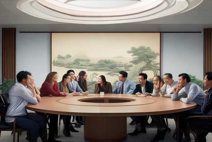 曾仕强圆通的人事关系;曾仕强的管理理念 曾仕强圆通的人事关系;曾仕强的管理理念