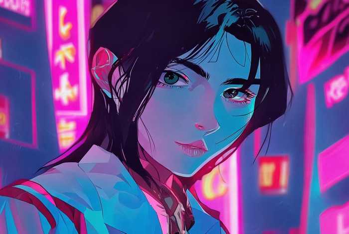 qq炫舞好听宠物名字、qq炫舞好听宠物名字大全 qq炫舞好听宠物名字、qq炫舞好听宠物名字大全