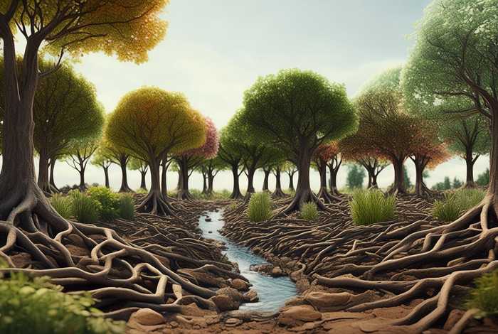 处理人际关系的小作文 处理人际关系的小作文怎么写