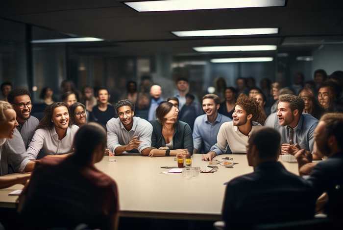 梅奥的人际关系理论有哪些、梅奥的人际关系理论的主要思想与贡献有哪些? 梅奥的人际关系理论有哪些、梅奥的人际关系理论的主要思想与贡献有哪些?