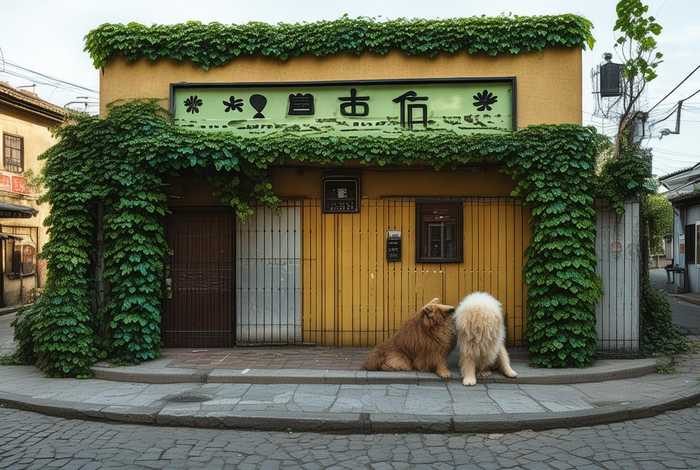 北京宠物医院地址在哪里、北京宠物医院地址在哪里啊