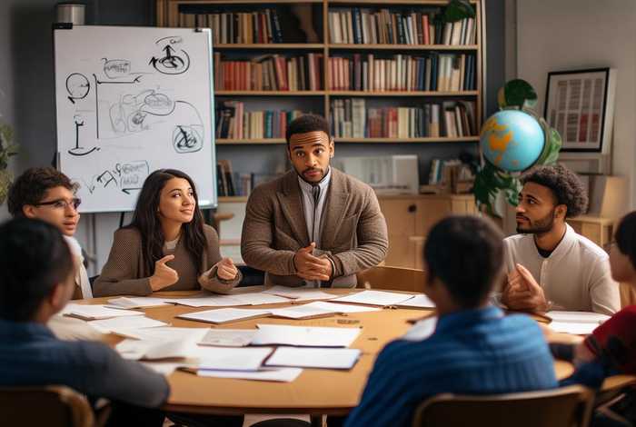 如何处理人际关系论文范文(如何处理人际关系论文范文800字) 如何处理人际关系论文范文(如何处理人际关系论文范文800字)