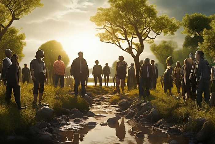 人际交往与心理学的关系，人际交往与心理学的关系论文