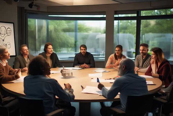 人际关系与沟通培训心得、人际关系与沟通培训心得体会 人际关系与沟通培训心得、人际关系与沟通培训心得体会