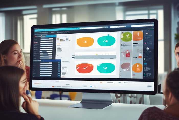 人际关系管理（人际关系管理系统）