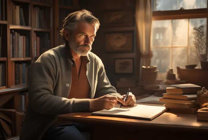 卡耐基人际关系学精髓 - 卡耐基人际关系学名句 卡耐基人际关系学精髓 - 卡耐基人际关系学名句