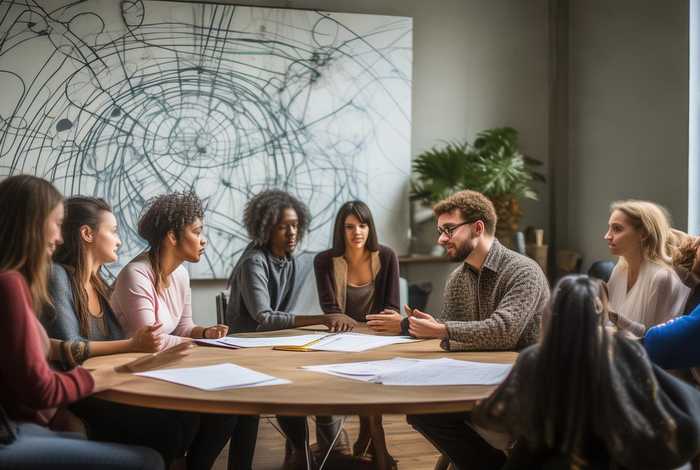 人际关系分析理论 - 人际关系分析理论有哪些