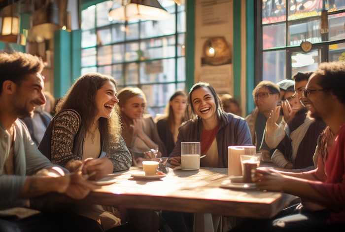 人际关系视频素材，人际关系视频素材高清