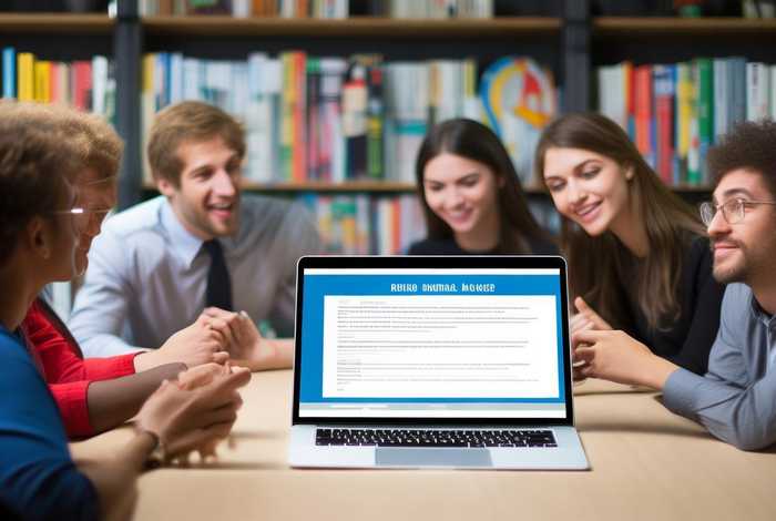 社会人际关系怎么写，社会人际关系怎么写简历