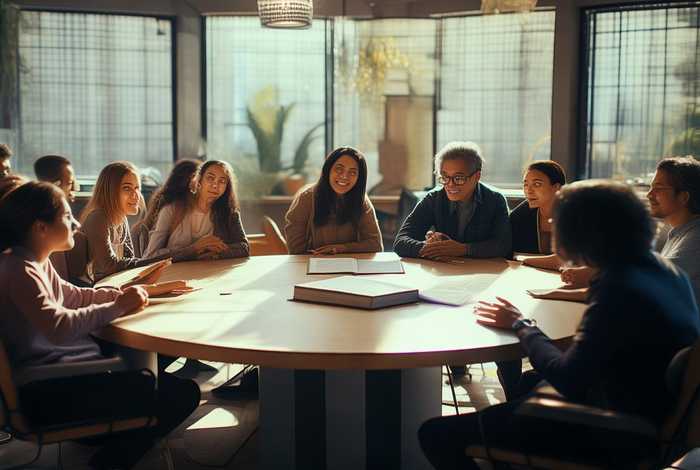 人际关系与沟通目录(人际关系与沟通目录怎么写) 人际关系与沟通目录(人际关系与沟通目录怎么写)