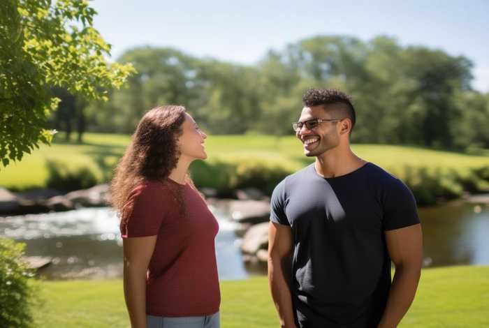 和谐的人际关系英文 和谐的人际关系英文翻译 和谐的人际关系英文 和谐的人际关系英文翻译