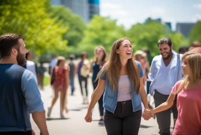人际关系的明显特点,人际关系的明显特点包括 人际关系的明显特点,人际关系的明显特点包括