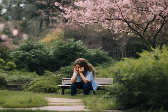 人际关系过于敏感怎么办;对于人际关系过于敏感怎么办 人际关系过于敏感怎么办;对于人际关系过于敏感怎么办