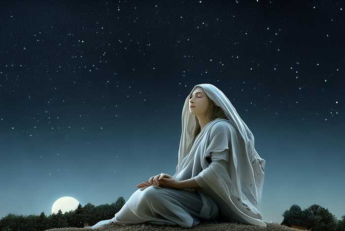 不想处理人际关系心累 不想处理人际关系心累的句子 不想处理人际关系心累 不想处理人际关系心累的句子