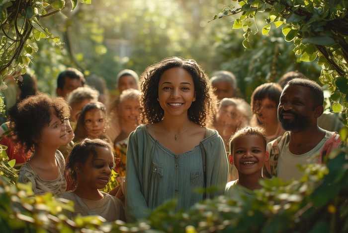 人际关系网络对于养育者的意义、人际关系网络对于养育者的意义有哪些 人际关系网络对于养育者的意义、人际关系网络对于养育者的意义有哪些