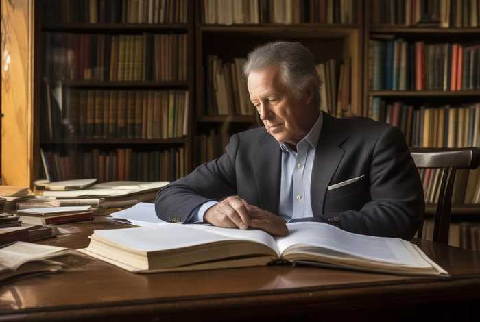 人际关系之父梅奥的著作,梅奥人际关系学的主要观点 人际关系之父梅奥的著作,梅奥人际关系学的主要观点