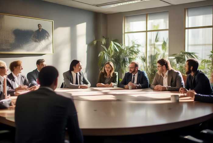 第四层人际关系团队 第四层人际关系团队包括 第四层人际关系团队 第四层人际关系团队包括