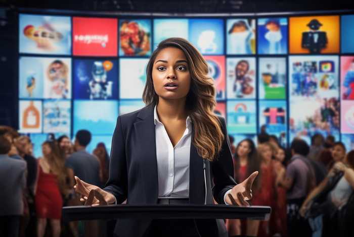 网络影响人际关系三辩 网络影响人际关系的辩论赛正方三辩 网络影响人际关系三辩 网络影响人际关系的辩论赛正方三辩