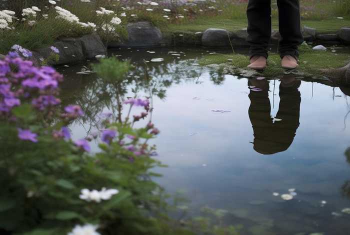 人际关系不好怎么调整心态,人际关系不好怎么调整心态呢 人际关系不好怎么调整心态,人际关系不好怎么调整心态呢