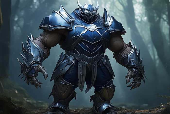 qq自由幻想宠物厚皮魔甲 - qq自由幻想宠物厚皮魔甲加多少人物防御 qq自由幻想宠物厚皮魔甲 - qq自由幻想宠物厚皮魔甲加多少人物防御