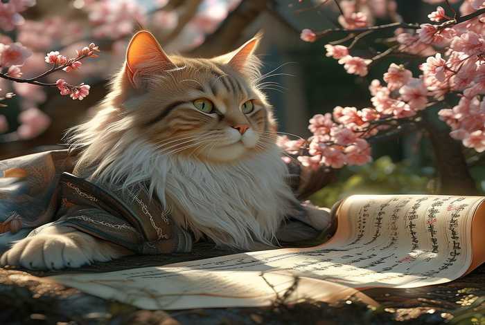 大理寺少卿的宠物生涯免费阅读 大理寺少卿的宠物生涯小说免费阅读 大理寺少卿的宠物生涯免费阅读 大理寺少卿的宠物生涯小说免费阅读