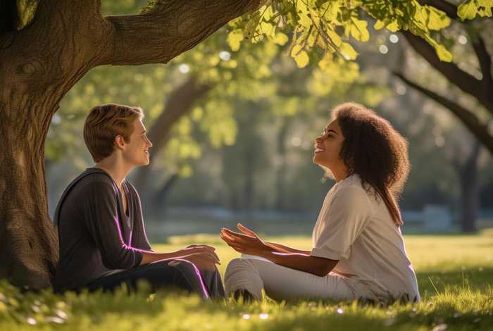 如何认识人际关系和人际交往，如何认识人际关系和人际交往的关系